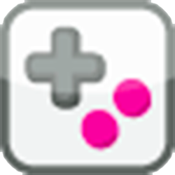 Noticias y reviews de los mejores juegos para iPhone. DISCLAIMER: iPhoneGamer is not affiliated with or endorsed by Apple, Inc.