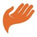 Asociacion Mediacon (@asocmediacon) Twitter profile photo Asociacion Mediacon (@asocmediacon) Twitter profile photo