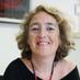 Myriam Zeisel-Godard (@zeiselg) Twitter profile photo Myriam Zeisel-Godard (@zeiselg) Twitter profile photo