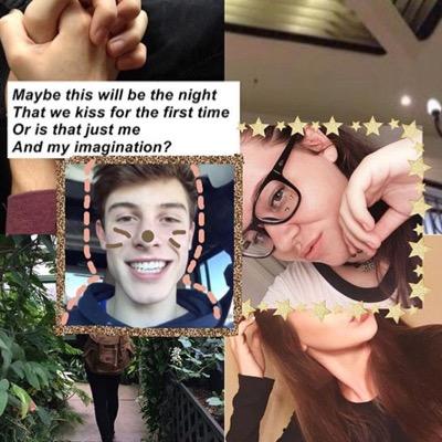 needing follow of: Justin, Ariana, Ed, Shawn, Jack G,Jack J, Sammy, Skate, Cam, Nash, Madison, Sabrina, Zendaya, Harry, Niall, Zayn, Kylie, Cara, Brad & Tristan
