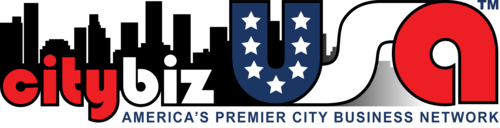 citybizUSA's profile picture. President of  citybiz USA.