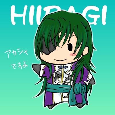 鈴麗さんのプロフィール画像