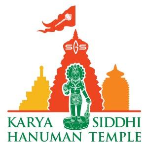 Karya Siddhi Hanuman Profile