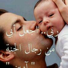 aliail1987's profile picture. 