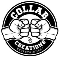 Collab Creations(@Collab_Creation) 's Twitter Profile Photo