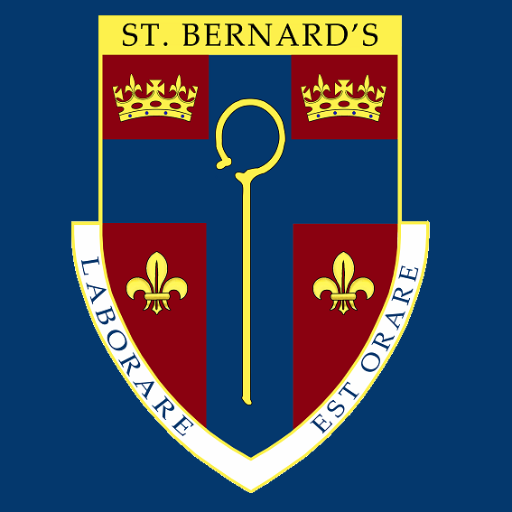 Keep up to date with the latest news from St.Bernard's Catholic High School in Barrow.