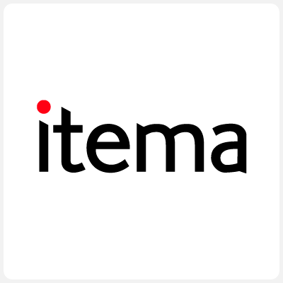 ITEMA