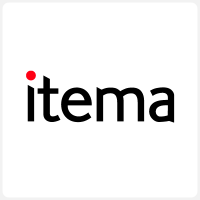 ITEMA (@itemagroup) 's Twitter Profile