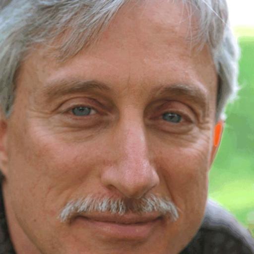 M_Wayne's profile picture. Author, Healer, Change Agent, Producer/Host: Interviews with the Leading Edge