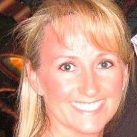 SoSav2's profile picture. 