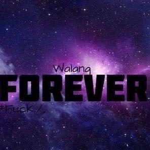 KryzzaJ's profile picture. 2/6 RanzKyle||||OwyPosadas |||