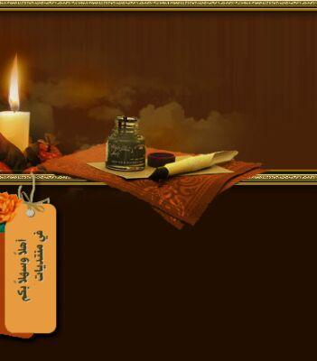 ‏‏‏#‏‏‏‏‏‏‏‏‏‏‏‏‏‏اقوى_شيخ_روحاني_ ,لجلب الحبيب,جلب السحر, تبطيل السحر,علاج العين ,محبة قبول,صرع الجن ,تسريع زواج العوانس, خواتم روحانية,,+212672129206whatsapp