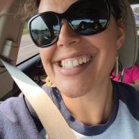 Julie D Ruzek (@julieruzek) 's Twitter Profile