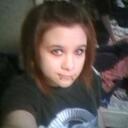 Lauren Eubanks - @Twatmonstah - Twitter