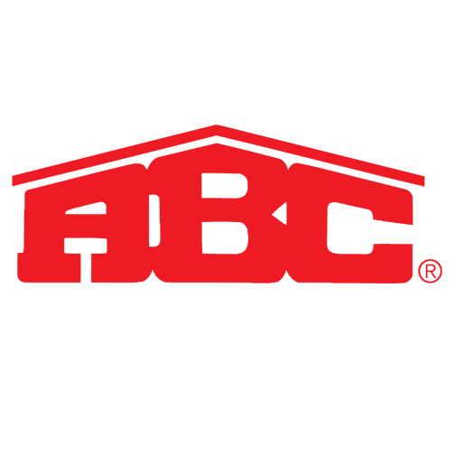 ABC (American Building Components) is the Industry leading manufacturer of metal roofing and wall systems for residential, commercial, and agricultural usage.