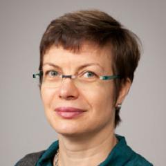 TekTuula's profile picture. Kiinnostunut tulevaisuuden osaamistarpeista, ihmisistä ja tekniikasta.