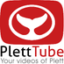 Brendon Morris (@pletttube) Twitter profile photo Brendon Morris (@pletttube) Twitter profile photo