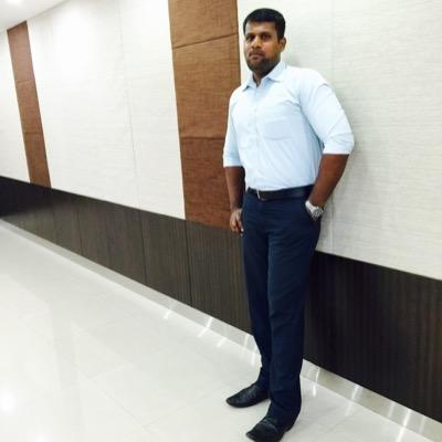 sainaresh81