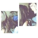 emine~ (@004122ffd5af4e3) Twitter
