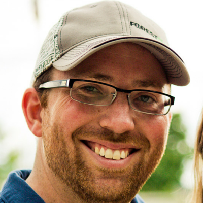 Tyler_Shaule's profile picture. 