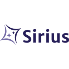 Eclipse Sirius Profile