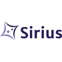 Eclipse Sirius (@eclipsesirius) 's Twitter Profile