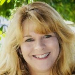 CherylR99181987's profile picture. I have held many roles in life.    I am an avid reader, I love books (even the smell of them) as a result, I have become a student for life and of life.