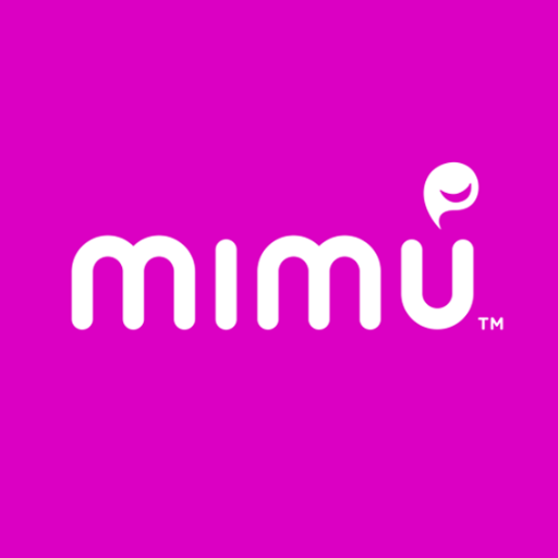 BabyMimu's profile picture. #Mimu is the cleaning range made specially for #baby mess. We are #kind to the #environment and & #safe for your little ones.