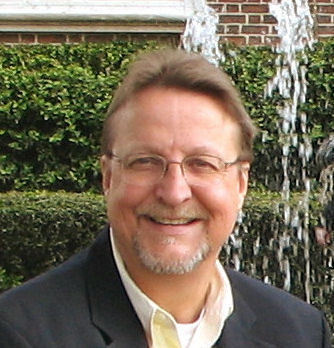 MarcReidCPA's profile picture. CPA with over 30 years experience in tax and accounting