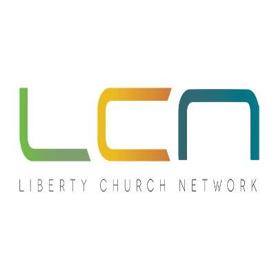 LibertyChurchNetwork