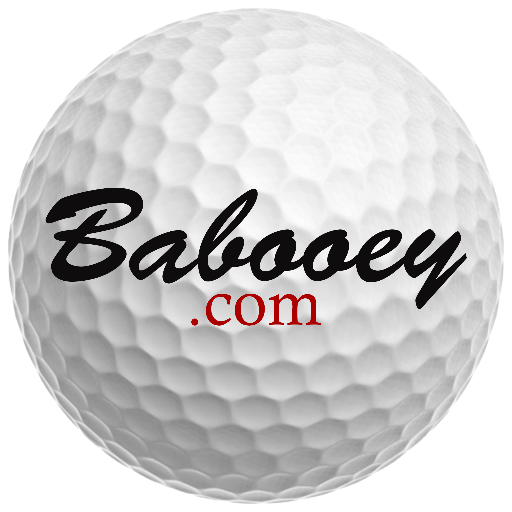 The source for all #golf tournaments in your area. Visit us at https://t.co/96sElKNZC7 #GolfTournament