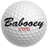 BabooeyGolf's profile image
