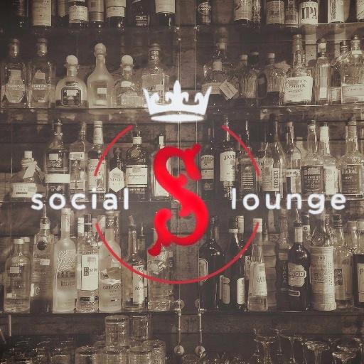 Asheville's original, premier craft cocktail lounge. Local ingredients and local flavors accented by a rooftop view.
eat, drink, and be social.