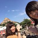 なつみ (@05natsumin) Twitter