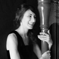 Esther 🎗 (@esther_pinyol) 's Twitter Profile Photo Esther 🎗 (@esther_pinyol) 's Twitter Profile Photo