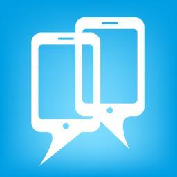 mein_code2's profile picture. Wir denken: Programmieren kann jede(r)! Wir programmieren im Rahmen der #Codeweek eine Twitterwall mit Jugendlichen! #CodeEU