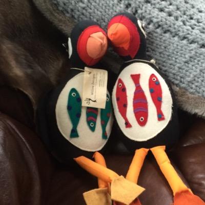 mbgruis's profile picture. Mother of dogs and a boy. English faculty at small two-year. Probably reading. Probably thinking out loud. Probably exploring the outdoors. she/her/hers