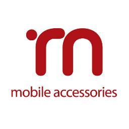 Stylish yet affordable mobile accessories! #smartphone #accessories #phonecase