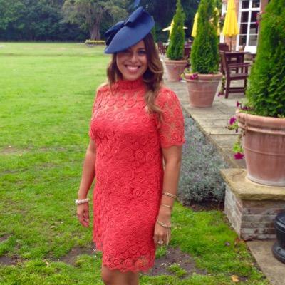 JaMagZ's profile picture. http://t.co/bmyL3uR3mz.FOOD.MUSIC.Did I mention FOOD??