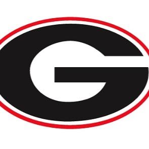 jwman81's profile picture. 