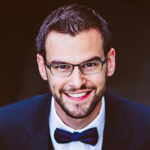 User-Centric Security Innovator. Loving people with math. https://t.co/ptBET96KGq