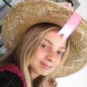 Dawn Ratcliff - @DawnRatcliff - Twitter