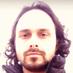 Firdaus Haque (@firdaushaque) Twitter profile photo Firdaus Haque (@firdaushaque) Twitter profile photo