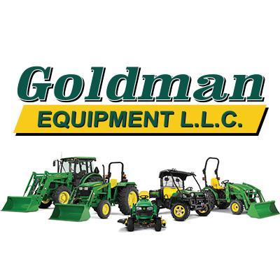 We are a Gold Star John Deere Dealer in North Louisiana with 12 locations to serve our customers.