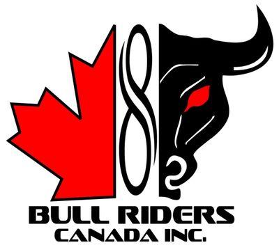 BRC Bull Riding events are bringing Canada some of the toughest Bull Riders from around the world! 🇨🇦