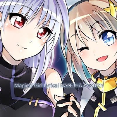 ばねろんさんのプロフィール画像