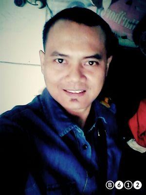 chimingmaulana1's profile picture. jadikan aku yg pertama dan yg terakhir