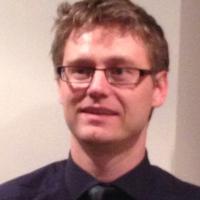 Dan Keyworth (@ddkeyworth) 's Twitter Profile Photo Dan Keyworth (@ddkeyworth) 's Twitter Profile Photo