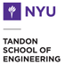 NYU Engineering Grad (@nyutandongrad) Twitter profile photo NYU Engineering Grad (@nyutandongrad) Twitter profile photo