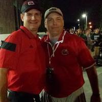 Mark Obryant (@ocale94) 's Twitter Profile Photo Mark Obryant (@ocale94) 's Twitter Profile Photo